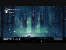 【プレイ動画】Hollow Knight　その12【voicepeak】