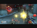 とりあえず、オーバーウォッチ２をスイッチ版でしゃべりながらやるだけ　その３８０
