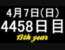 【1日1実績】取り壊す　#4【Xbox360/XboxOne】
