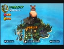 【劇団Boss】バナナはおやつに入りますか？【ドンキーコングリターンズ】part10
