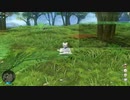 [DQX] 大した事やらないけど、今日もまったりと。1971回 フルバージョン