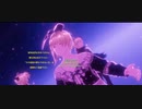 無音投稿お知らせ本編YouTube⑦2024年ホワイトデーストーリー＊よければタイトルの番号順に見てね＊オリキャラMMD(大人レジェン、リン、ギン)