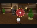 [DQX] 大した事やらないけど、今日もまったりと。1971回 -2/4