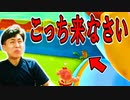 我が子が中々来てくれませんでした!【フォールガイズ】