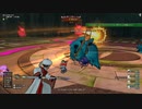 [DQX] 大した事やらないけど、今日もまったりと。1971回 -4/4