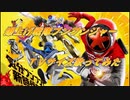 爆上げ戦隊ブンブンジャー（ＴＶサイズ）を歌ってみた