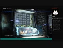 BIOHAZARD６ レオン編 まったり資料読み　パート2