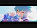 【遊戯王MMD】nosa式ヨハンでハナタバ+おまけ【ヨハンの日！】