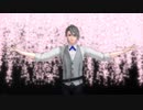 【MMD刀剣乱舞】回生【山姥切長義】