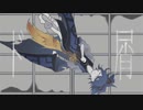 【人力刀剣乱舞】ド｜屑【小夜左文字】