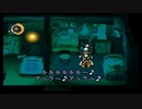 【愛をさがして】moon part40