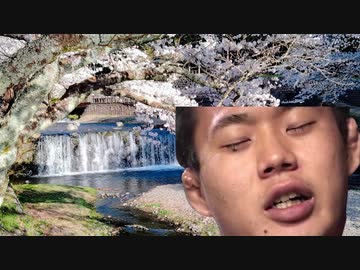 春はあけぼの.asmr