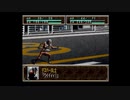 【プレイ動画】スーパー特撮大戦２００１　part19  ゼーバー新たなる力