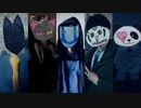 【PV】Android Parade! / START!