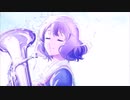 【響け！ユーフォニアム シリーズ 名シーン 公式ランキング】