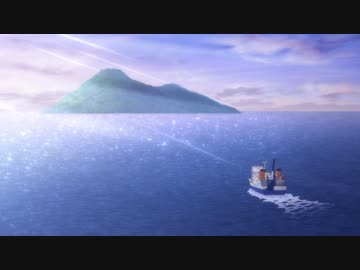 オーイ！とんぼ 第1話「とんぼと３番アイアン」