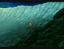 【FF7】トロフィーコンプ&やり込みプレイ【Part580】