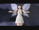【東方MMD】スフィー様で私が髪を切った理由