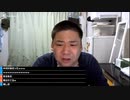 #七原くん2024年4月7日 かみをささげよ【コメなし】