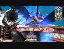底辺ラピスが色んなキャストで頑張るその６2[ジョーカーＥＸ０８]