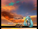 【人lカ】ハlジlメlテlノlオlト【rlplrl-ぽ】