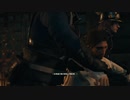 PC-Ubisoft+配信｜刺客信條：大革命｜第二期 (13)