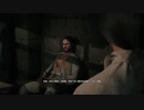 PC-Ubisoft+配信｜刺客信條：大革命｜第二期 (16)