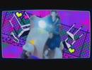 夏油バ(イ)グ
