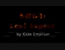 Super Mario 64 Last Impact