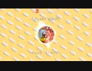 【同時再生】GO MY WAY!! x チョコデート・サンデ