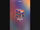 音楽作ってみた♯∞