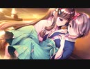 【日常編】エロゲKENZENシチュエーションvol.491　藤波 凜×楪 小春