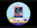 譜面確認用　MUSIC PRAYER　CHUNITHMより/A-one EXPERT