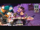 底辺ラピスが色んなキャストで頑張るその６3[ドロシィＥＸ１０]