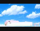5秒あたりの所がやりたかった