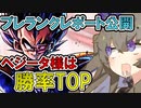 【DBTB】 ひまりちゃんのどんぼるふぁい！＃46　お前、ネットで俺のこと馬鹿にしたよな？