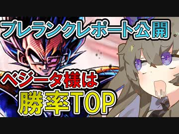 【DBTB】 ひまりちゃんのどんぼるふぁい！＃46　お前、ネットで俺のこと馬鹿にしたよな？