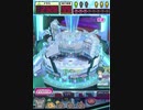 ヒョーザーン【最高MAX99枚BET】