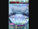 ヒョーザーン【最高MAX99枚BET】