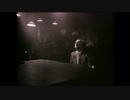 Phil Collins - One More Night