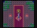 【実況】ＤＱといえばSFC版ドラクエ３だろ、絶対！ part14