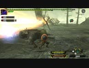 【刀剣乱舞】前田と安定でMHXXじょーい２６（前編）【偽実況】