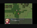 【ジッキョ・ウシャ】ネタバレが激しすぎるＲＰＧ―最後の敵の正体は勇者の父―＃７【ブラウザゲー・ムデビュー】