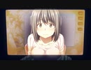 僕が天使になった理由 LOVE SONG OF THE ANGELS.　プレイ動画　パート17