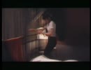 Regina - Baby Love