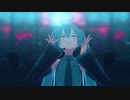 第342位：【ジャンル混合MMD】デーモンロード【推し】