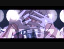 【MMDヒロアカ】ザムザ【爆豪勝己】