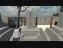フレンドとかいらっしゃらないんですか?.vrc4