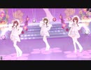 #シャイニーなMV 「アルストロメリア」 アルストロメリア　【4lternative 1dentity】