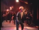 Howard Jones - Pearl In The Shell